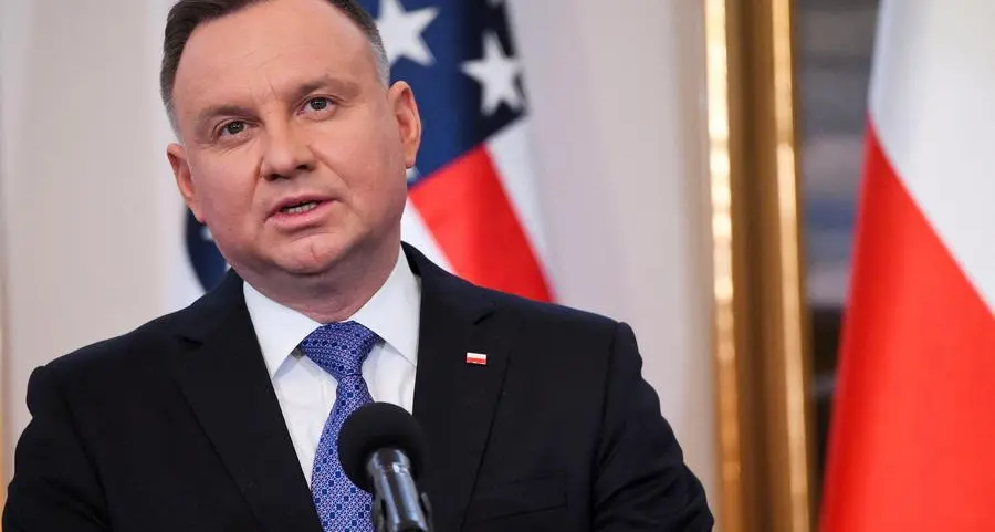 Poland's 2023 budget deficit lower than forecast