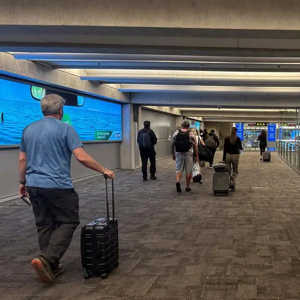 Governments join rescue effort as airlines face Israel insurance alert