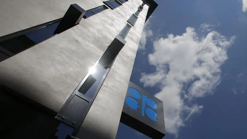 Saudi plays short and long game with OPEC+ production gamble: Bousso