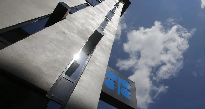 Saudi plays short and long game with OPEC+ production gamble: Bousso