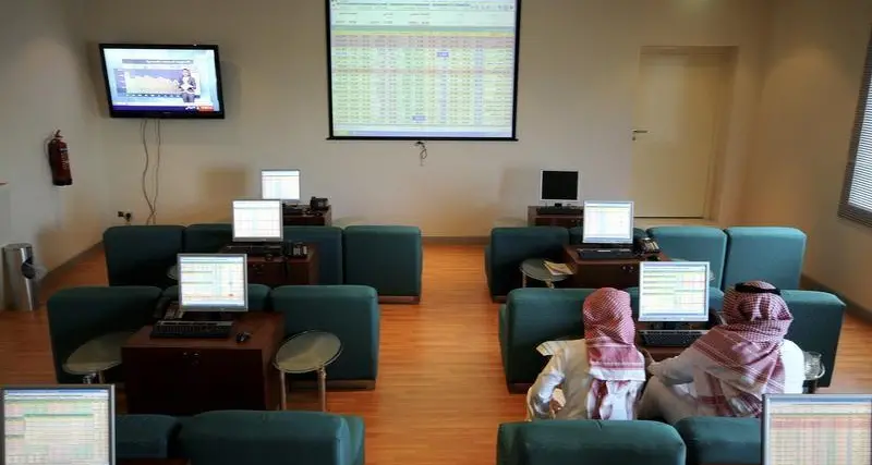 Mideast Stocks: Saudi, Qatar bourses rise in early trade, oil weighs on other markets