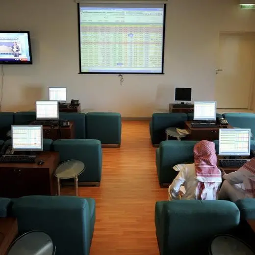 Mideast Stocks: Gulf bourses rise in early trade on higher oil prices