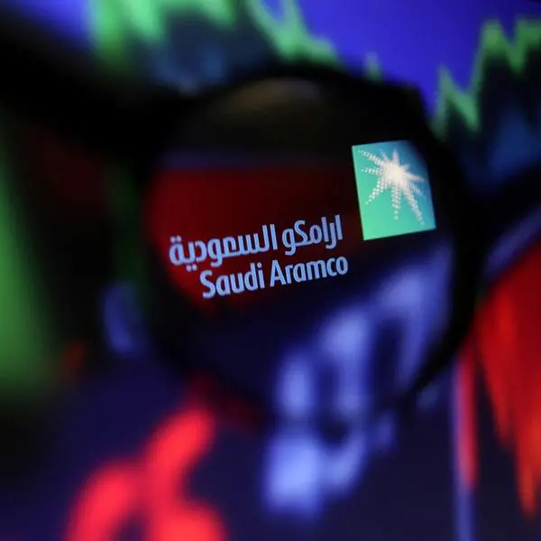 From Saudi Aramco to Alibaba: World's biggest IPOs