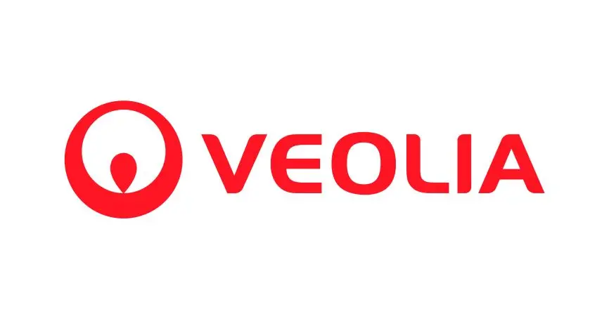 Veolia wins $320mln water technology contract for world’s most energy-efficient desalination plant