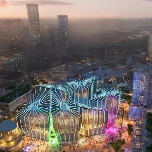 UK’s Mobico unit wins transport contract for Saudi Arabia’s Qiddiya