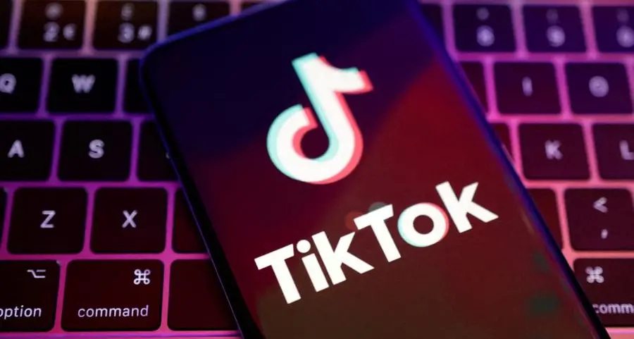 Senegal blocks TikTok in widening clampdown on dissent