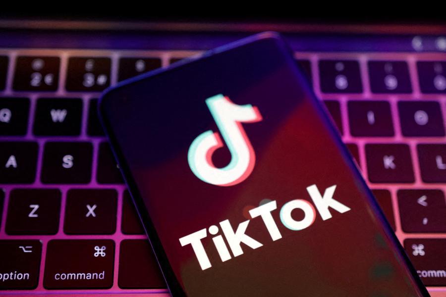 TikTok to take proactive steps to address issues in Malaysia