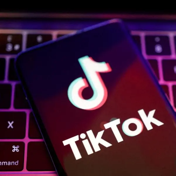 TikTok bill sets up fight over free speech protections of U.S. Constitution