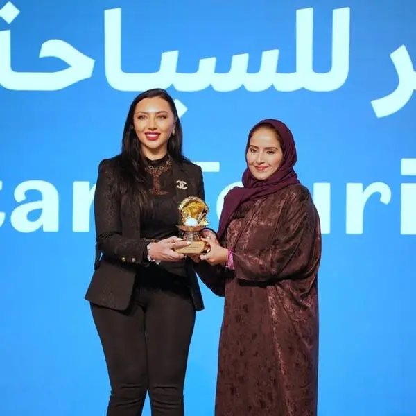 Doha Festival City wins prestigious awards from Qatar Tourism for unmatched service and innovations in sustainability