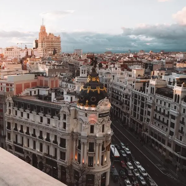 D&B Properties extends global reach to Spain with upcoming Madrid Roadshow