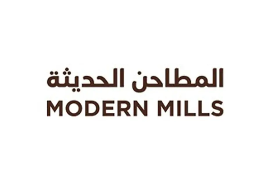 Modern Mills Company announces its offer price range and start of ...