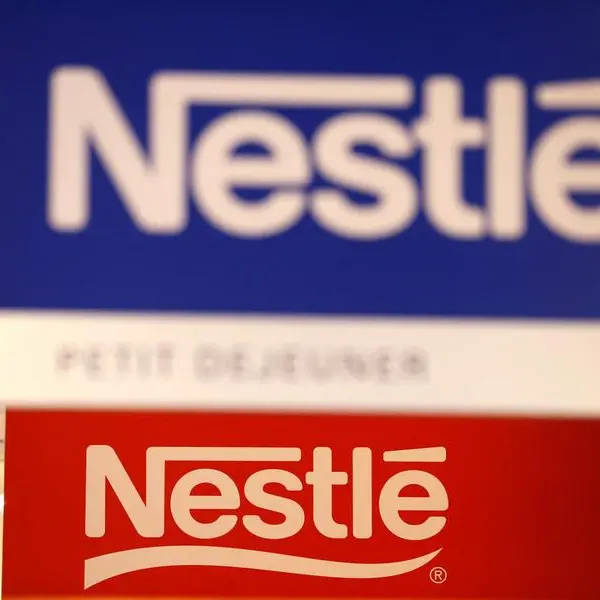 Nestle inaugurates new production line in Egypt