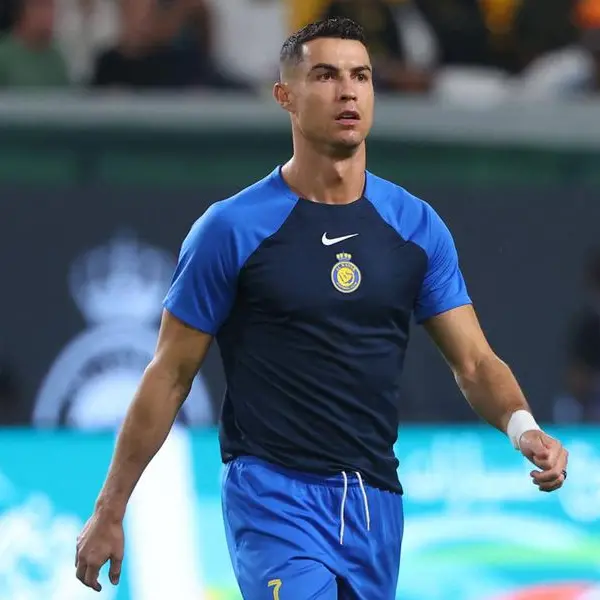 Cristiano Ronaldo to retire at Saudi’s Al Nassr? Says ‘will continue to play until my legs say… I’m done’