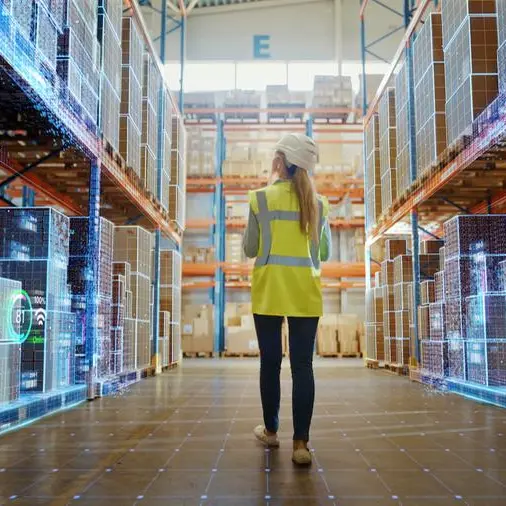 Zebra study: Nearly six in 10 warehouse leaders plan to deploy RFID by 2028
