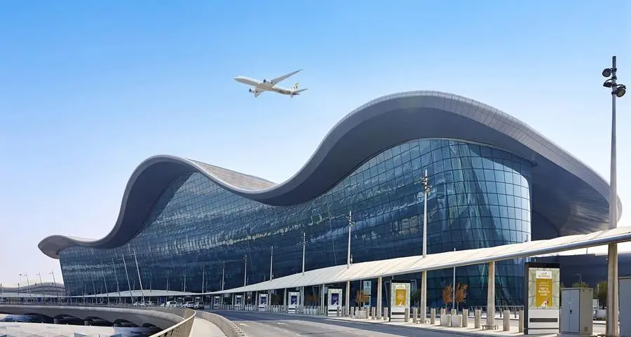 Abu Dhabi: US pre-clearance facility moves to Zayed International Airport