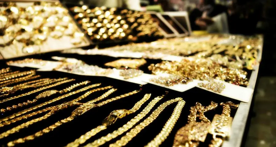 Indonesia’s gold jewellery exports to UAE hit $287mln after trade pact – report