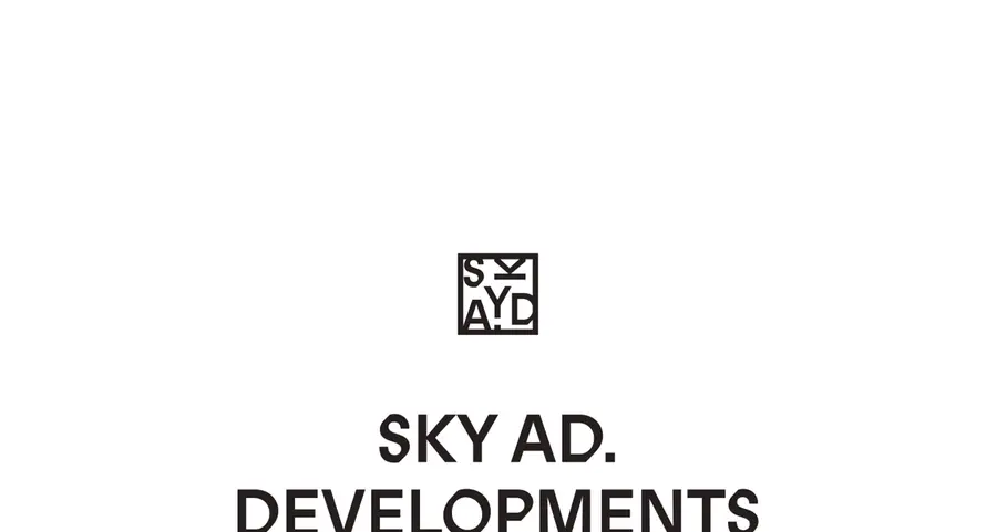 SKY AD. Developments partakes in the 25th edition of Hazi Misr Prime Exhibition in Riyadh
