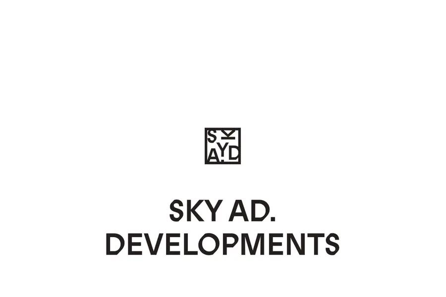 <p>SKY AD. Developments partakes in the 25th edition of Hazi Misr Prime Exhibition in Riyadh</p>\\n