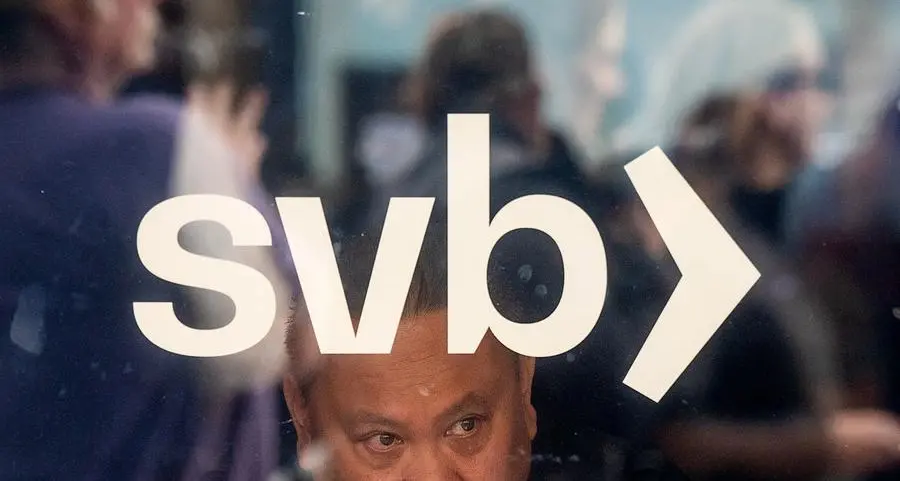 US banks face increased scrutiny of Q1 results after SVB collapse
