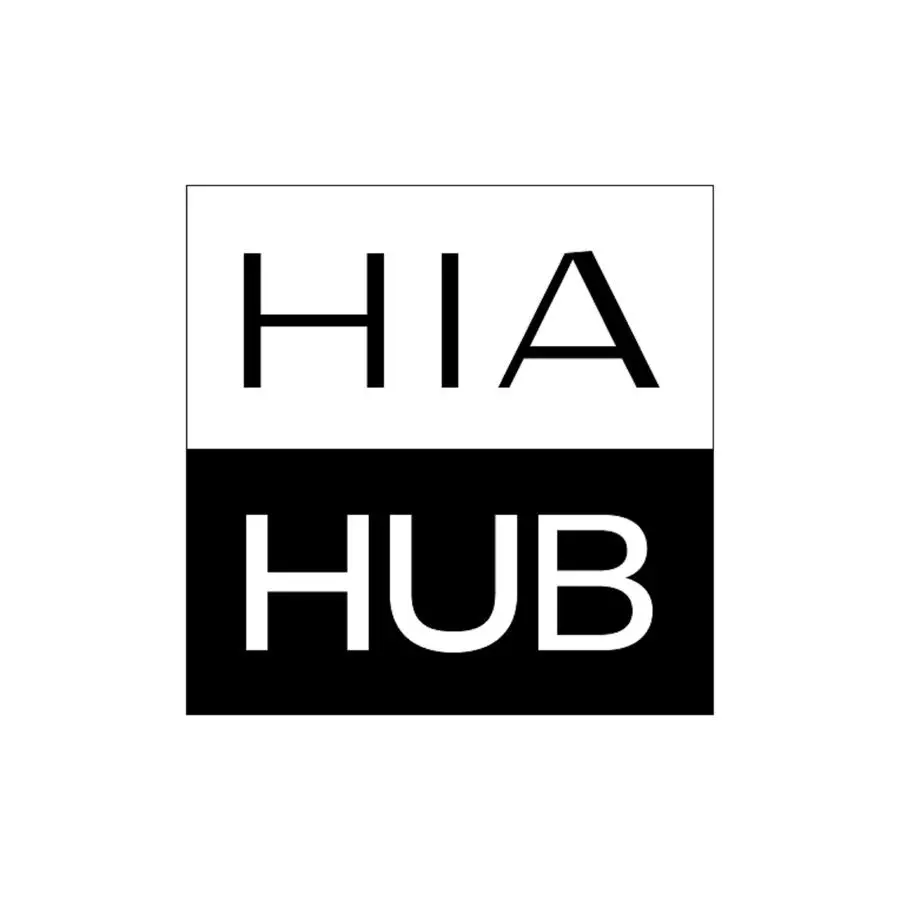 Hia Hub, The region’s largest fashion and lifestyle conference returns for its third edition