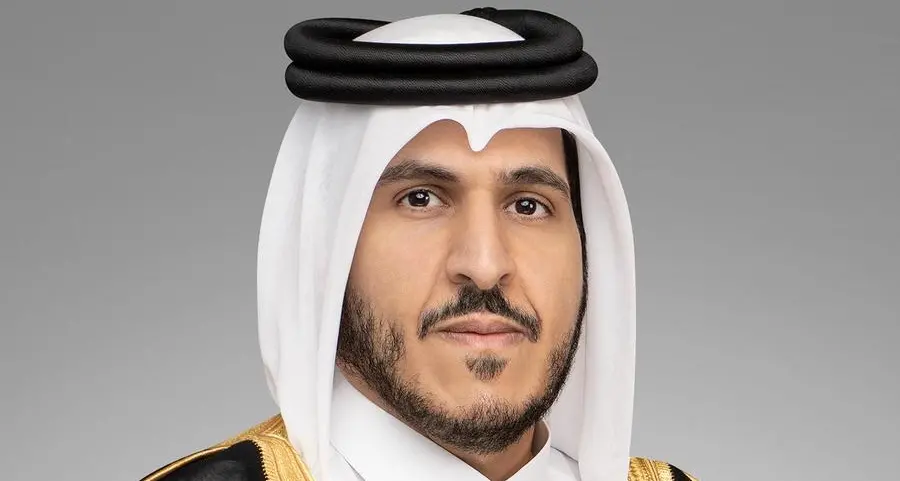 Masraf Al Rayan reports a net profit of QAR 385mln for three months ending March 31, 2023