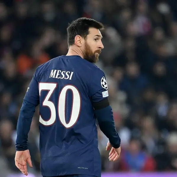 Messi future decision drawing near with Barca return hopes fading