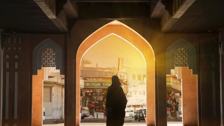 Oman advances heritage tourism with five flagship projects