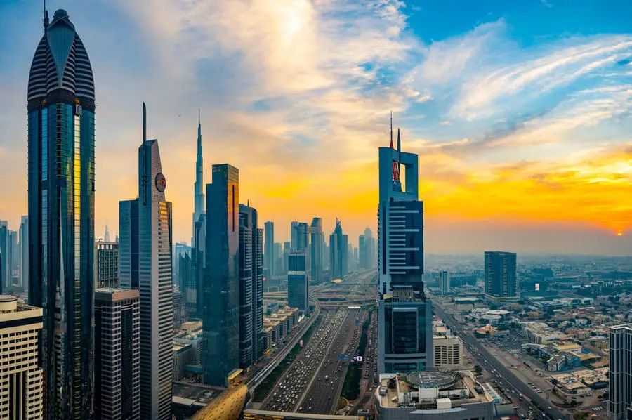 Dubai Royalty-Free Images, Stock Photos & Pictures | Shutterstock