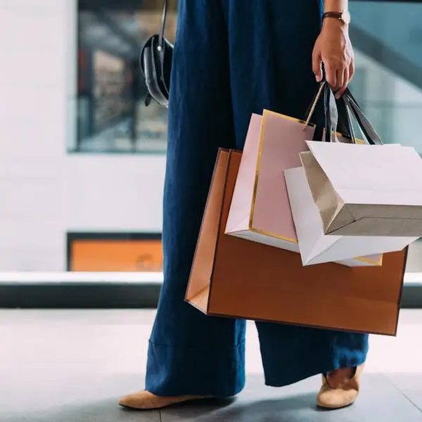 Middle East emerges as luxury retail’s next powerhouse, says Savills