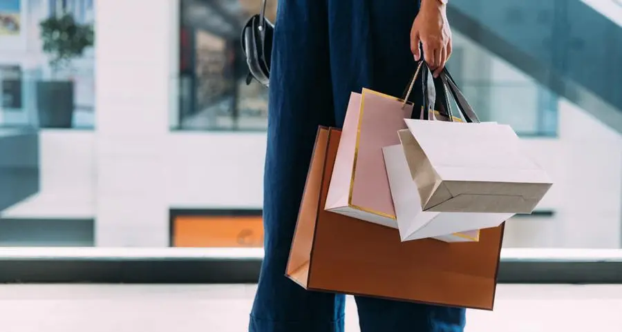 Omidar Developments signs partnerships for The Capital Way Mall in East Cairo