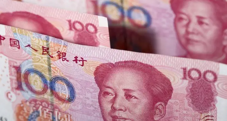 China gives Kenya smallest loan since 2008 in new shift