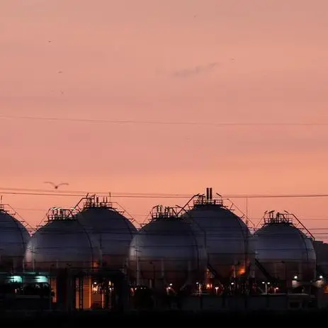 Egypt launches gas and oil exploration bidding round