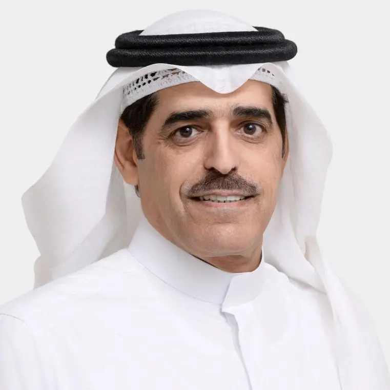 King Salman Energy Park announces Chairman appointment