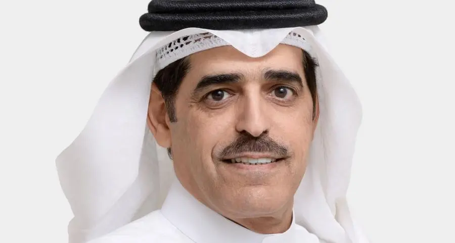 King Salman Energy Park announces Chairman appointment