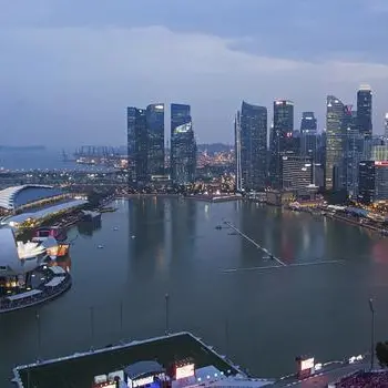 QIA joins Hongkong Land Holdings’ fund as founding investor