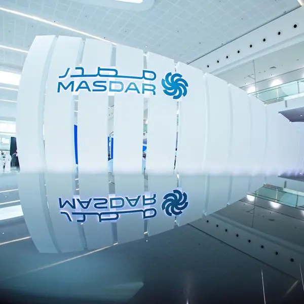 UAE: Masdar achieves 30.6% reduction in energy use intensity in 2023