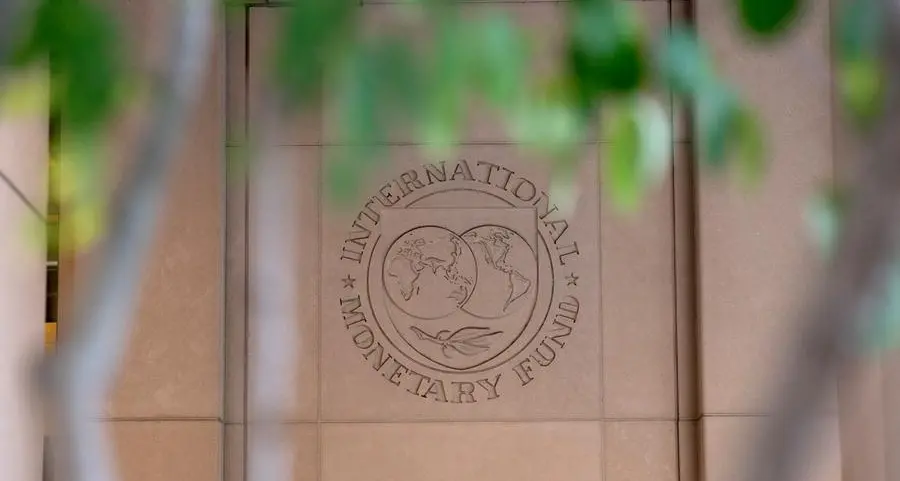 IMF staff concludes staff visit to Zimbabwe