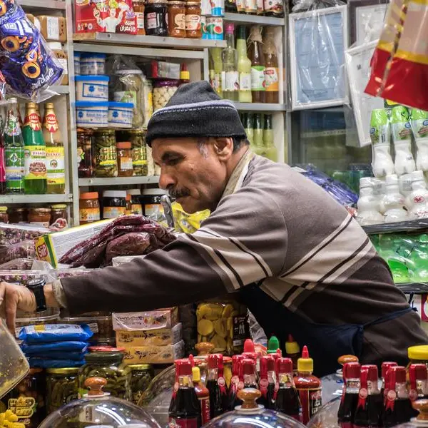 Kuwait moves to control inflation and regulate prices with new committee