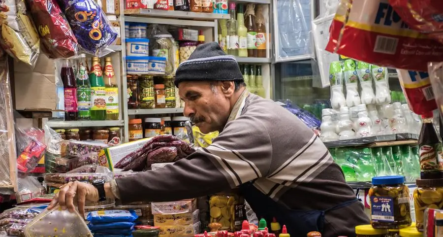 Kuwait moves to control inflation and regulate prices with new committee