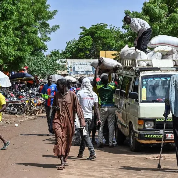 قادة جيوش غرب إفريقيا سيجتمعون قريبا لوضع خطط لتدخل عسكري محتمل في النيجر- رويترز
