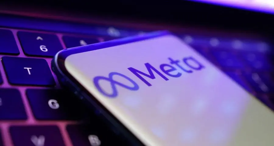 Meta pushes back on US FTC's bid to amend 2020 privacy settlement