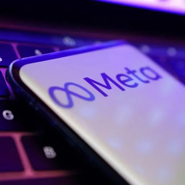 Meta submits changes to UK privacy compliance proposals, CMA says