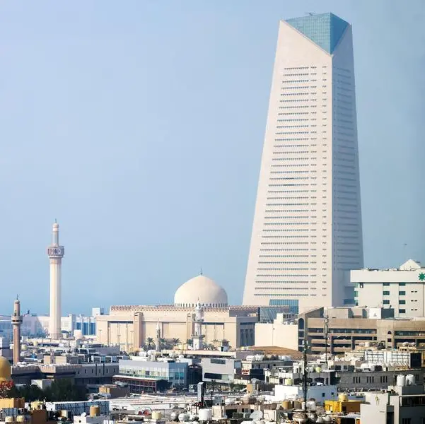 Economic indicators signal continued financial stability -- Central Bank of Kuwait