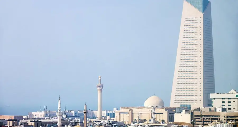 Economic indicators signal continued financial stability -- Central Bank of Kuwait