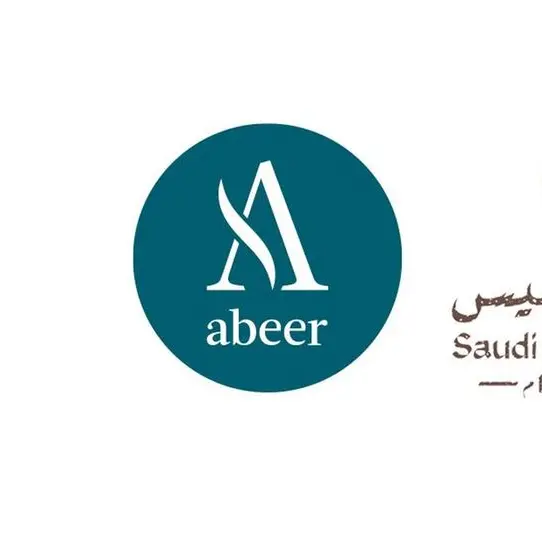 Abeer Medical Group marks Founding Day with festive celebrations and cultural exchange