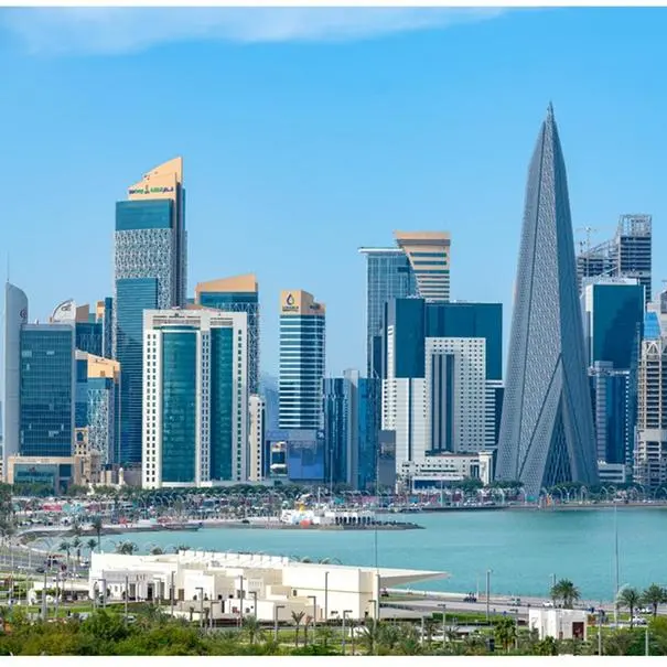 Qatar’s CPI records rise of 0.71% in April