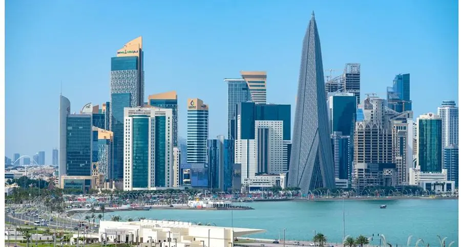 Qatar’s CPI records rise of 0.71% in April