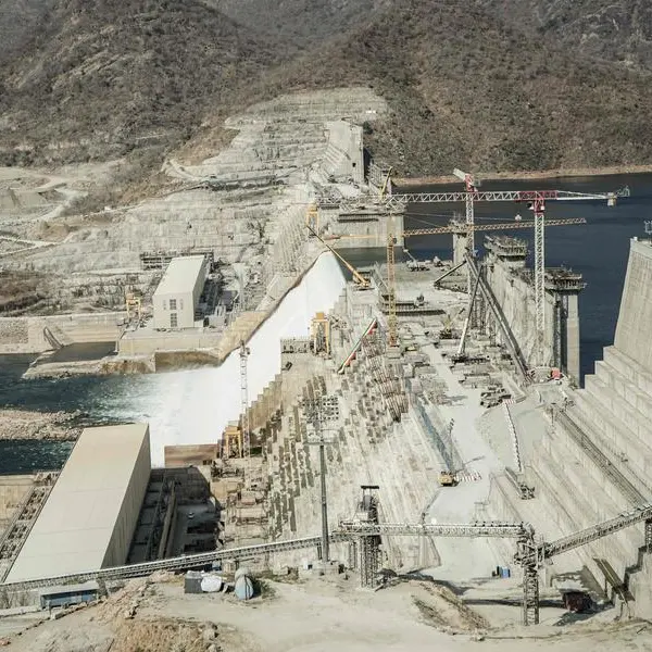 Ethiopia, Egypt, Sudan resume Nile dam talks