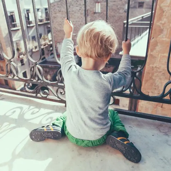 Early childhood development programmes should be part of free basic education: SA