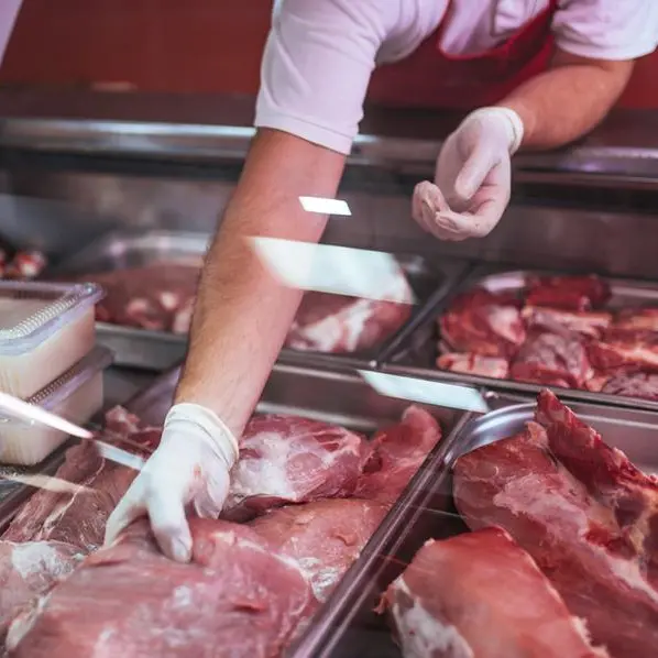 UAE: Meat shop closed down for posing threat to public health